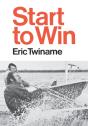 Start To Win - Preview