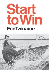 Start To Win