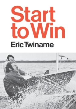 Capa do artigo Start To Win