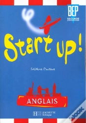 Capa do artigo Start Up Bep 2e Pro ; Eleve