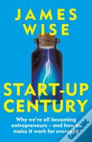 Start-Up Century