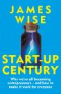 Start-Up Century - Preview
