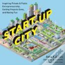 Start-Up City