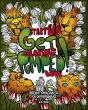 Start Up Coloring Book Get Pumped - Preview