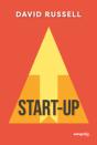 Start-Up - Preview