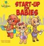 Start-Up For Babies - Preview