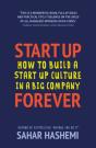 Start Up Forever - Preview