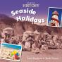 Start-Up History: Seaside Holidays - Preview