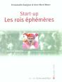 Start-Up ; Les Rois Ephemeres - Preview