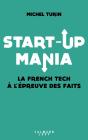 Start-Up Mania - Preview