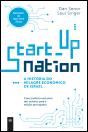 Start-Up Nation - Preview