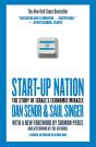 Start-Up Nation - Preview