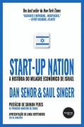 Start-Up Nation