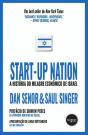 Start-Up Nation - Preview