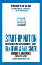 Start Up Nation - Preview