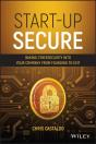 Start-Up Secure - Preview