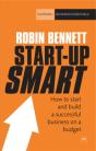 Start-Up Smart - Preview