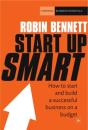 Start-Up Smart - Preview