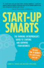 Start-Up Smarts - Preview