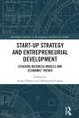 Start-Up Strategy And Entrepreneurial Development - Preview