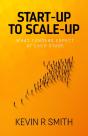 Start-Up To Scale-Up - Preview