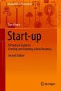 Start-Up - Preview