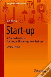 Start-Up