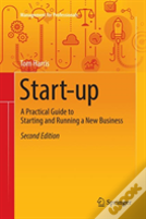 Start-Up