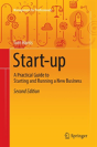 Start-Up - Preview