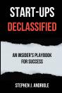 Start-Ups Declassified - Preview