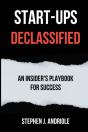 Start-Ups Declassified - Preview