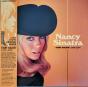 Start Walkin' 1965-1976 - Vinil - Preview