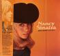 Start Walkin' 1965-1976 - Vinil - Preview