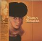 Start Walkin' 1965-1976 - Vinil - Preview