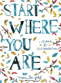 Start Where You Are - Preview