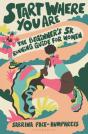Start Where You Are - Preview