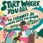 Start Where You Are - Preview