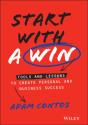 Start With A Win - Preview