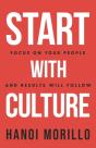 Start With Culture - Preview