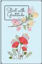 Start With Gratitude - Preview
