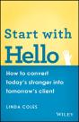 Start With Hello - Preview