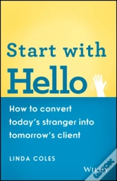 Start With Hello