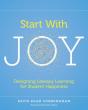 Start With Joy - Preview