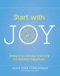 Start With Joy - Preview