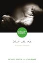 Start With Me - Preview
