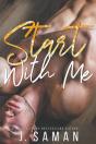 Start With Me - Preview
