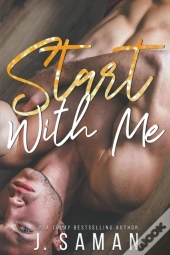 Start With Me