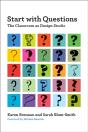 Start With Questions - Preview
