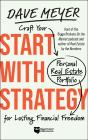 Start With Strategy - Preview