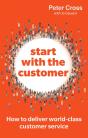 Start With The Customer - Preview